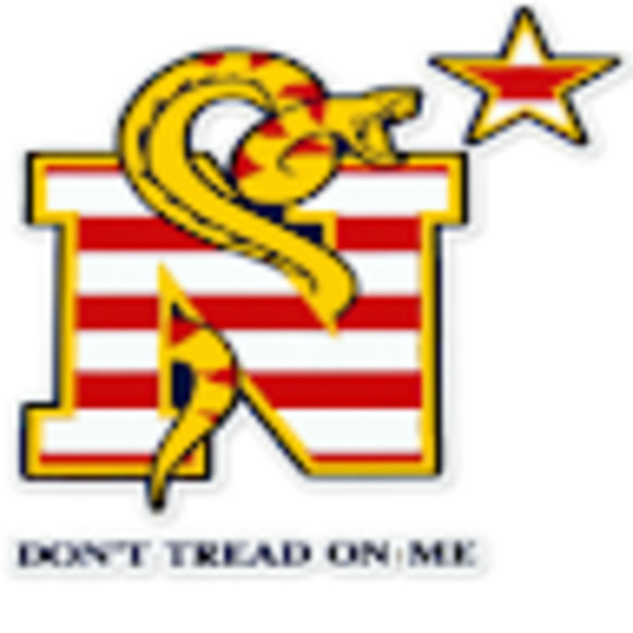 Meet your Posher, Jacob - Picture 1 of 1